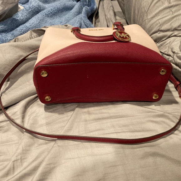 New Marc Jacob’s handbag - Picture 3 of 5